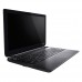 Toshiba Satellite L50-B-11G-i5-4gb-500gb